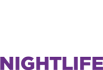 OX Nightlife Logo